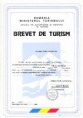 /album/galerie/brevet-turism-p19n9ft97l1uadaroch1b9h1d7t-jpg/